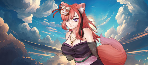 恋人(Loverse) v0.2503.0R 汉化版 PC+安卓 迷人手绘SLG游戏 2.3G