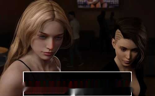 [欧美SLG/汉化/动态] 伊莎贝拉:黑暗之路 CH4.1 汉化版 PC+安卓 动态SLG游戏 4.1G-中文绅士游戏下载,黄游,色情啊手机游戏,绅士漫画,里番