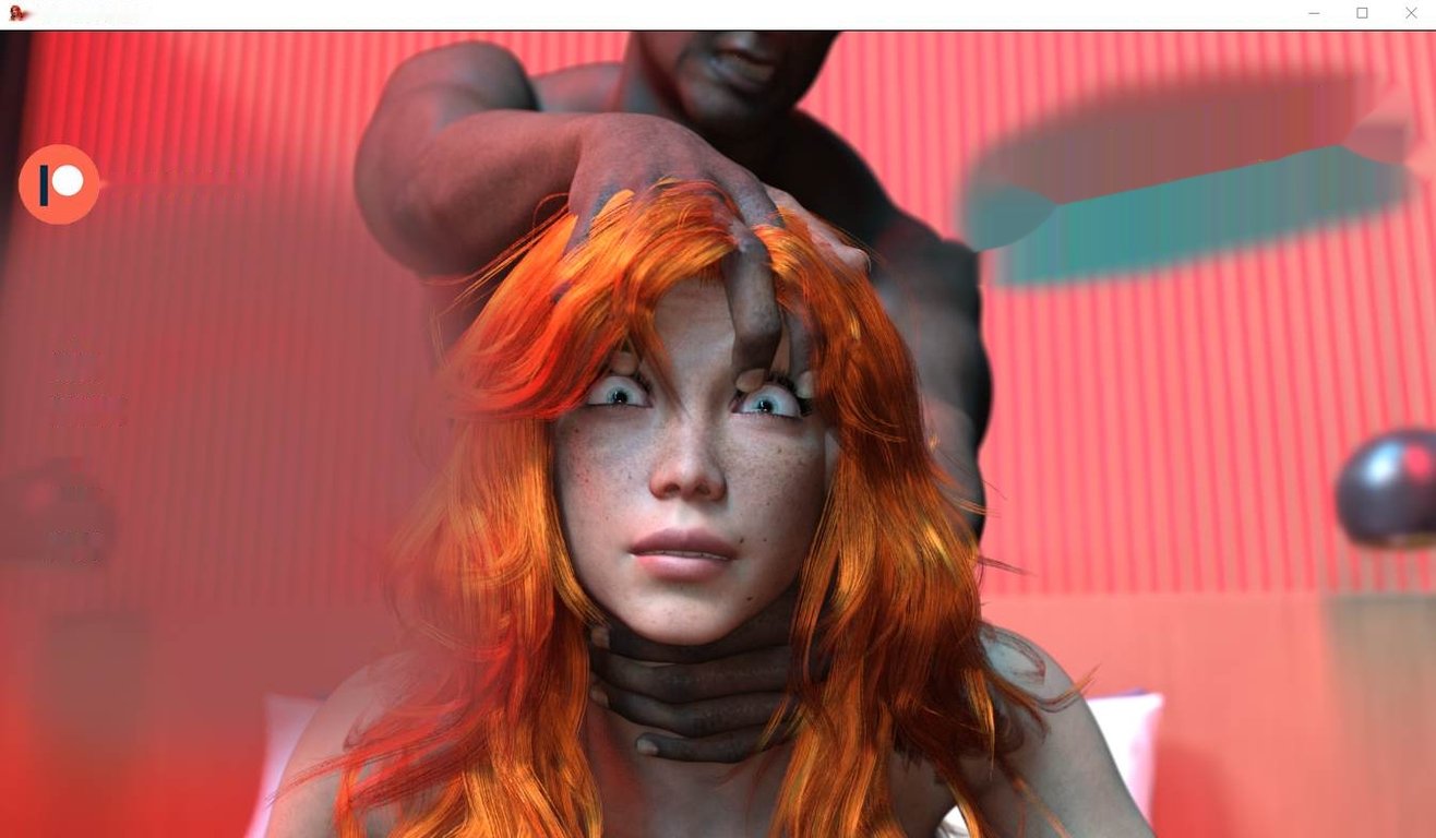 [SLG/汉化] 命运不会将我们分开 Fate Won‘t Separste Us v0.3 PC+安卓汉化版 3.8G-中文绅士游戏下载,黄游,色情手机游戏,绅士漫啊画,里番