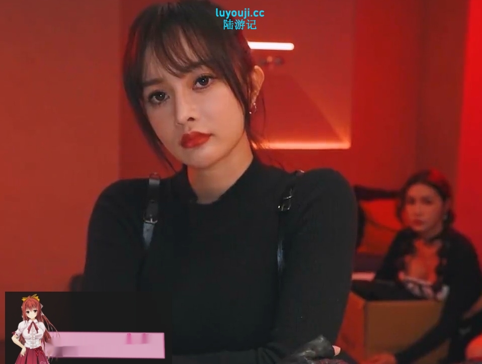 麻豆游戏妖女榨汁录屏-中文绅士游戏下载,黄游,色情手机游戏,绅士漫画,里番