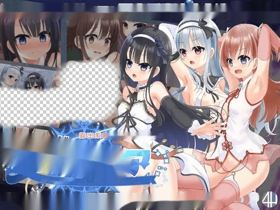 探秘4H社团合集：26款绅士游戏尽在50G之内！-中文绅士游戏下载,黄游,色情手机游戏,绅士漫画啊,里番