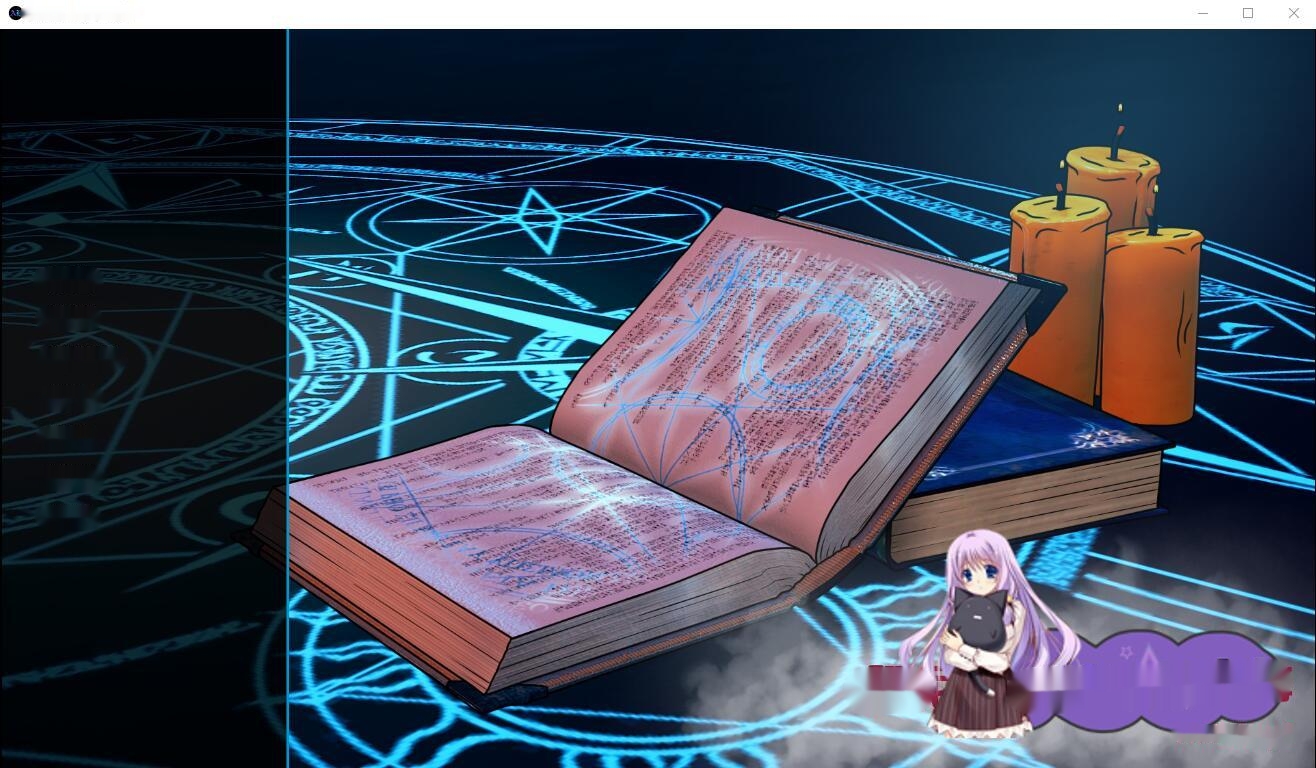 [SLG/汉化] 阿尼卡-雷伊的故事 ARS-2.0 PC+安卓汉化版 1.4G-中文绅士游戏下载,黄游,色情手机游戏,绅士漫画啊,里番