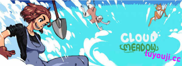 魔物娘云端牧场 v0.2.3c 精翻汉化版 经营SLG游戏 1G-中文绅士游戏下载,黄游,色情手机游戏,绅士漫啊画,里番