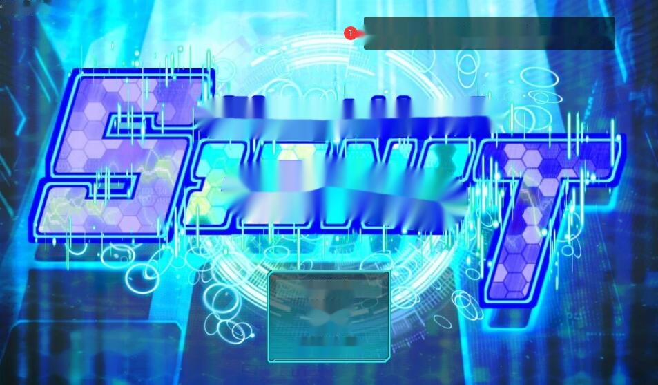 【SD/2D/RPG/汉化】学园特警部 -SIGNIT- V01.3 双端AI汉化版+存档【2.4G】-中文绅士游戏下载,黄游,色情手机游戏,绅士漫画,里啊番