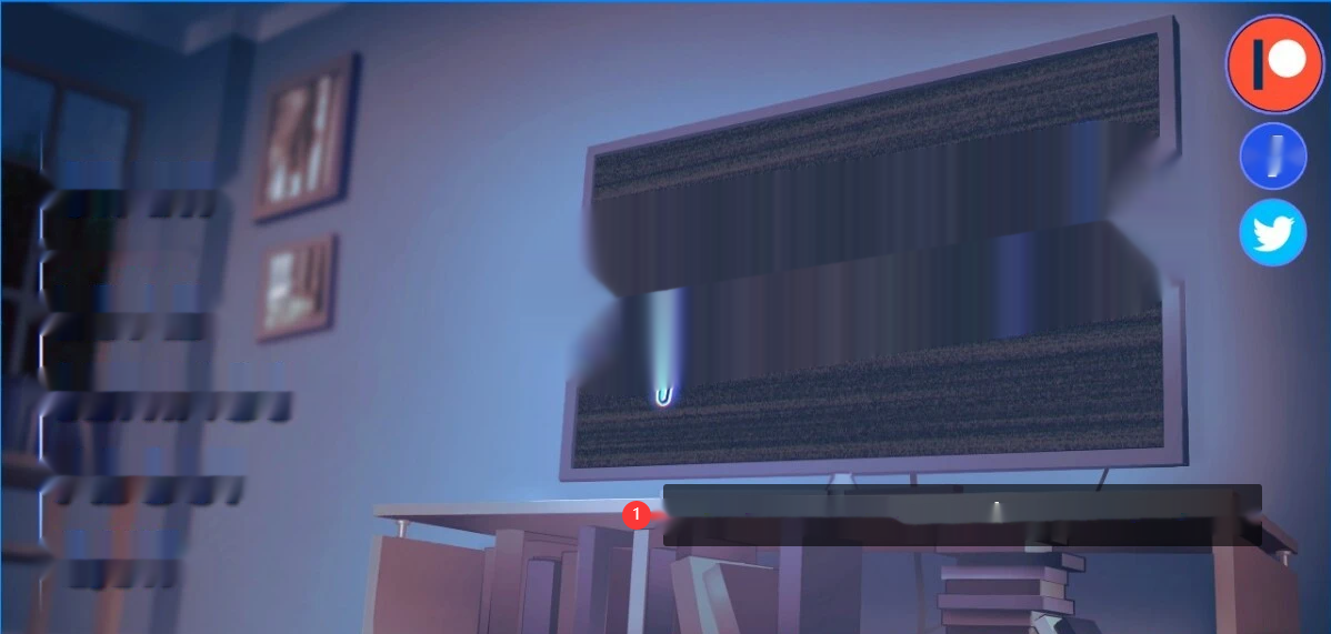 【SD/2D/日式SLG/汉化】肮脏的幻想 V2.0.0 双端汉化版【960M】-中文绅士游戏下载,黄游,色情手机游戏,绅士漫画,里啊番