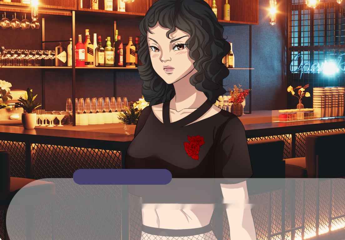 [SLG/汉化] 牛奶少女支线故事克拉贝尔 Maiden of Milk Side Story Clarabelle v24.0.0 PC+安卓汉化版4.2G-中文绅士游戏下载,黄游,色情手机游戏啊,绅士漫画,里番