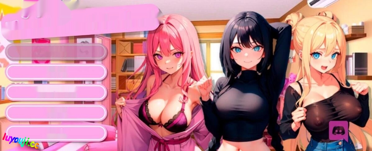 [电脑] 【PC/2D/SLG/中文】Axxx: 教导和H STEAM官方中文步兵版【830M】-中文绅士游戏下载,黄游,色情手机游戏,绅士漫画,里啊番