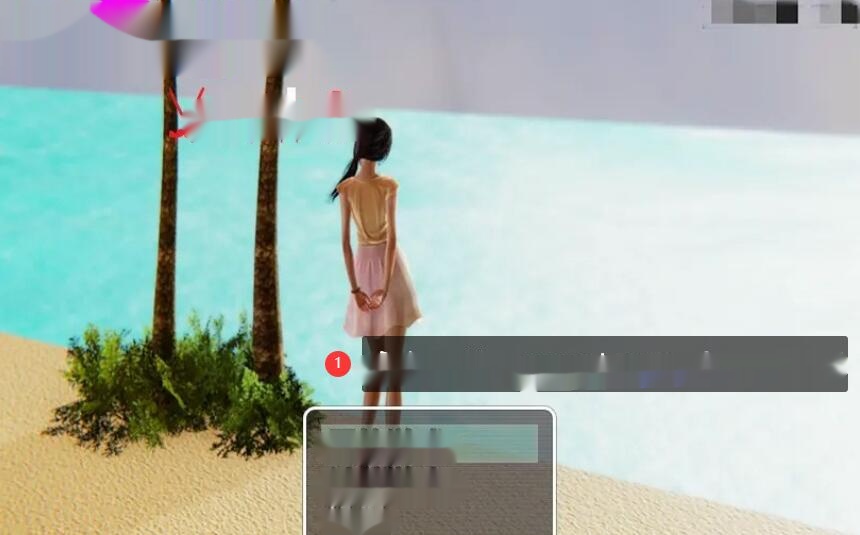 【国产RPG/中文CV】迷雾之风Ver2.0全剧情破解版 4.2G-中文绅士游戏下载,黄游,色情手机游戏,绅士漫画,里啊番