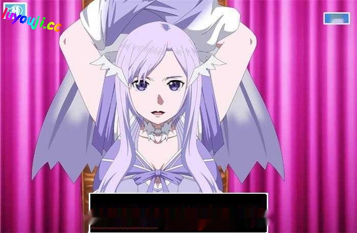 【互动SLG/步兵/全动态】NiiCri系列：高质量触摸互动同人游戏全作品合集71部【3G】-中文绅士游戏下载,黄啊游,色情手机游戏,绅士漫画,里番