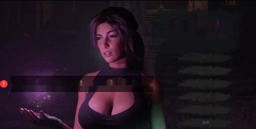 [欧美SLG/汉化] 克罗夫特历险记Croft Adventures v0.6.5a 汉化版 [1.4G]-中文绅士游戏下载,黄游,色情手机游戏,绅士漫画,里啊番