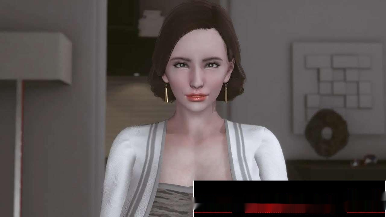 [亚洲风SLG/动态] 欲望小镇 Lust Villag v0.80 PC+安卓 汉化版