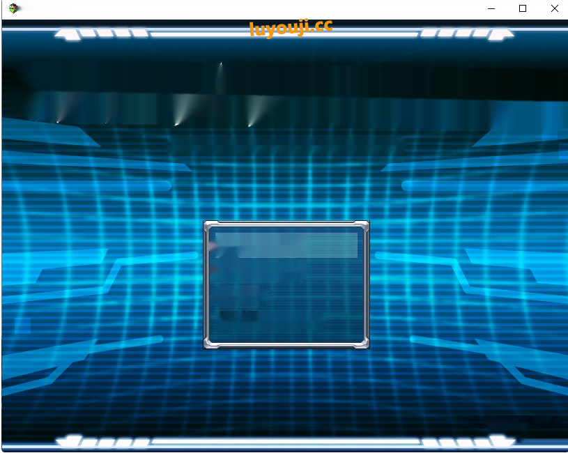 [日系RPG/汉化] 母亲的行动 ママンズオペレーション PC+安卓汉化版付礼包码 [多空/1.5G]-中文绅士游戏下载,黄游,色情手机游啊戏,绅士漫画,里番