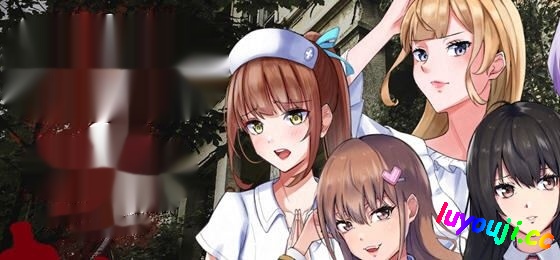 [RPG/汉化] 你的欲望~在颓废世界中与美女们为所欲为 V1.07 PC+安卓汉化版整合DLC1+2 [多空/1.7G]-中文绅士游戏啊下载,黄游,色情手机游戏,绅士漫画,里番