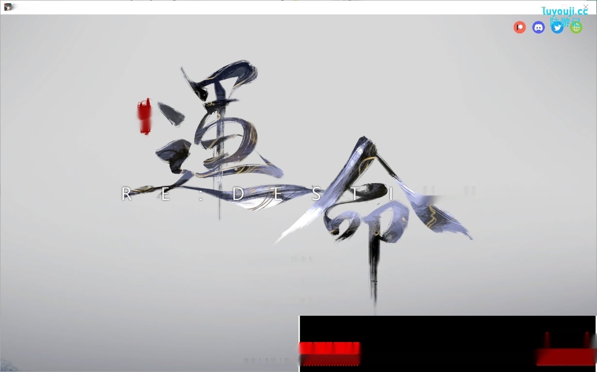 [SLG/中文] Re 命运 Re DESTINY V1.20 官方中文步兵版 [1.1G]-中文绅士游戏下载,黄游,色情手机游戏,绅士漫画,里番