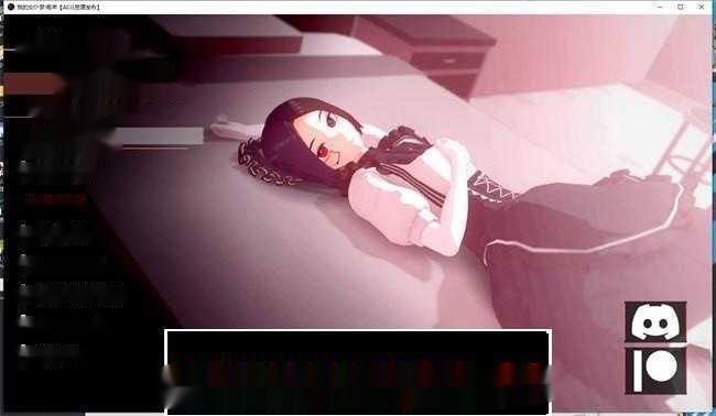 【沙盒SLG/汉化/动态】我的电子羊女仆梦 My Maid Dreams of Electric Sheep v0.7.3 PC+安卓汉化版3.8G-中文绅士游戏下载,黄游,色情手机游戏啊,绅士漫画,里番