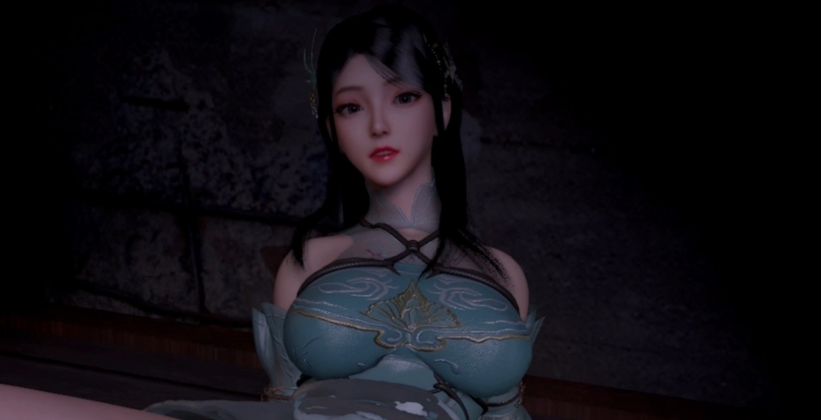 [极品社保3D/全动态/VAM] 国漫大佬KAI VI同人合集全集到10月份301G-中文绅士游戏下载,黄游,色情手机游啊戏,绅士漫画,里番