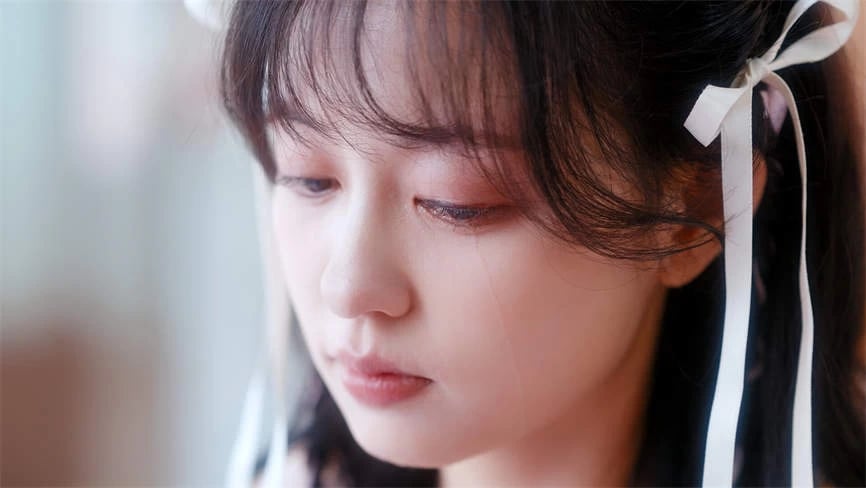 SB帝国/Sovereign Brain Empire（V250222+集成全DLCs+Build.17451128升级档+中文语音）