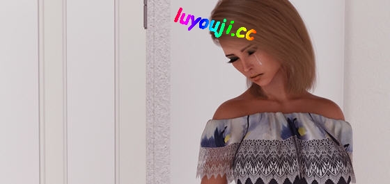 引火焚身(Seducing the Devil) v0.12d 汉化版 PC+安卓 动态SLG游戏 6.1G-中文绅士游戏下载,黄游,色情手机游戏,绅士漫画,里番啊