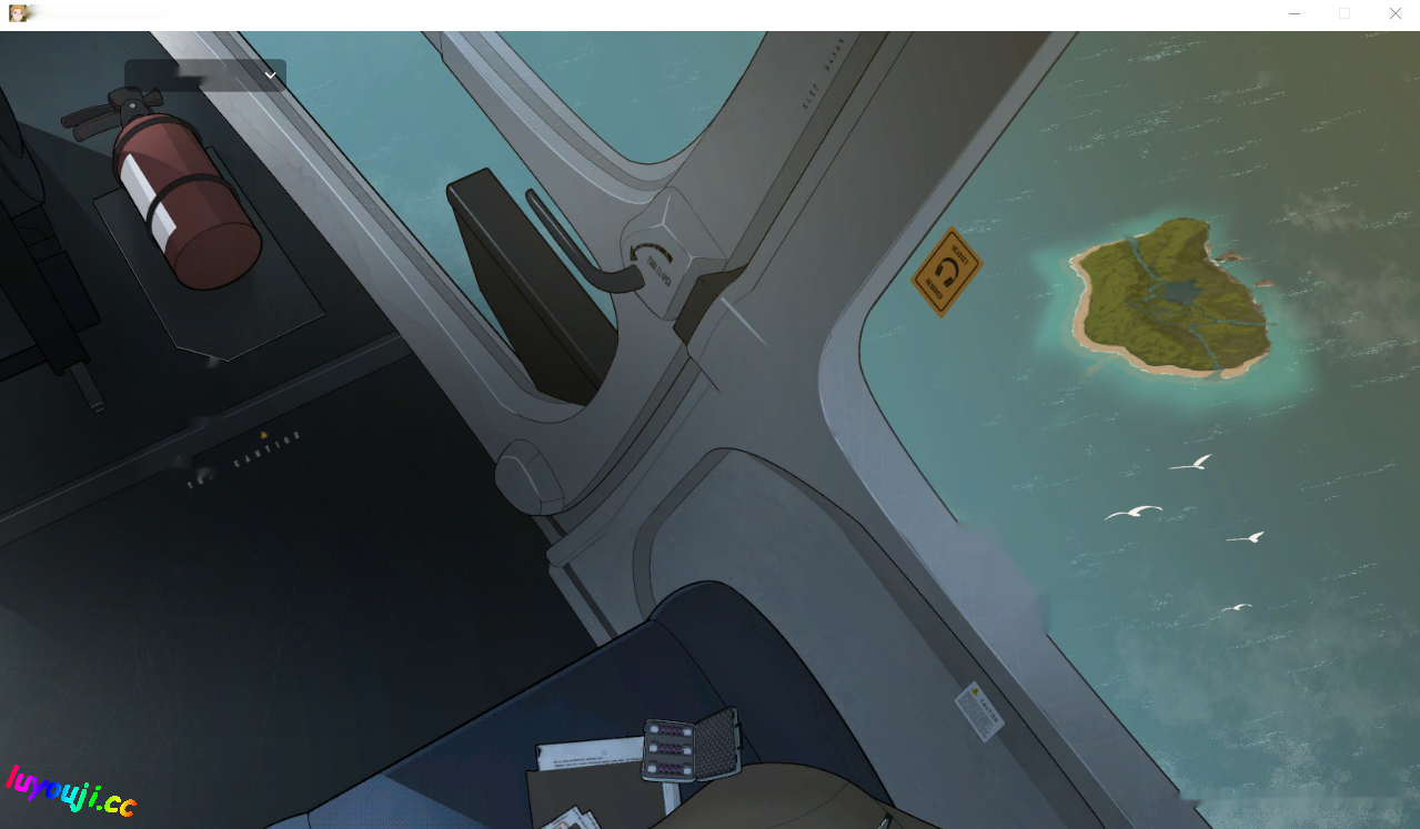 [SLG/汉化] 女神降临 Arrival of the Goddess V1.01 官方中文步兵版+存档3.2G-中文绅士游戏下载,黄游,色情手机游戏,绅士漫画啊,里番