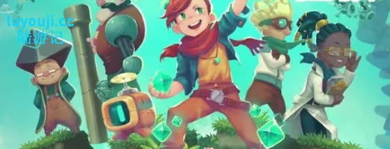 探秘烁石物语：v1.7.83 安卓汉化作弊版+解锁货币的像素动作RPG之旅！-中文绅士游戏下载,黄游,色啊情手机游戏,绅士漫画,里番