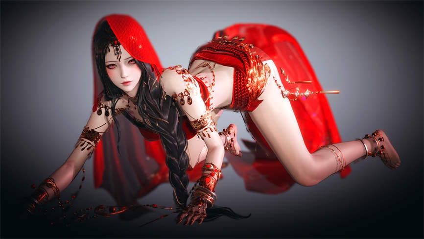 AI少女:糖送元明清整合版/ShoujoAI（已更新至V1.2.3+集成糖送元明清MOD+作弊插件+舞蹈+液体等超多实用插件脚本工具）