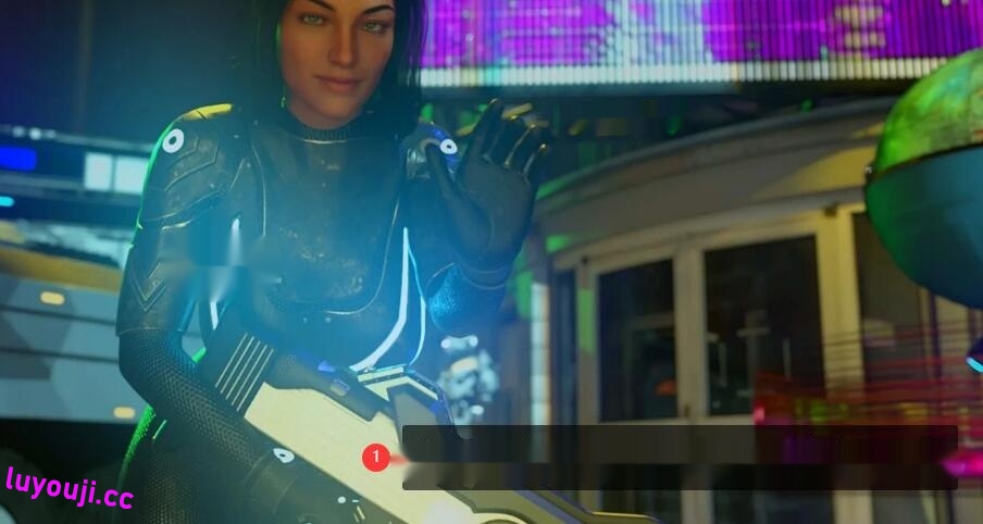 【SD/3D/SLG/汉化】三角 Name88’sTriangle V7.1 双端汉化版【1.9G】