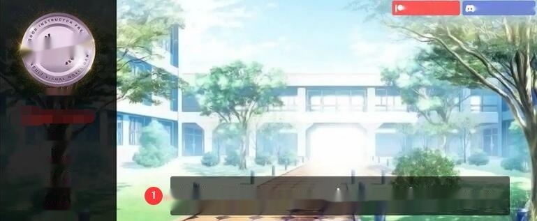 【欧美SLG/汉化/3D】好教官狂潮 The Good Instructor Frenzy v0.80 汉化版 2.85G-中文绅士游戏下载,黄游,色情手机游戏,绅士漫画,里番