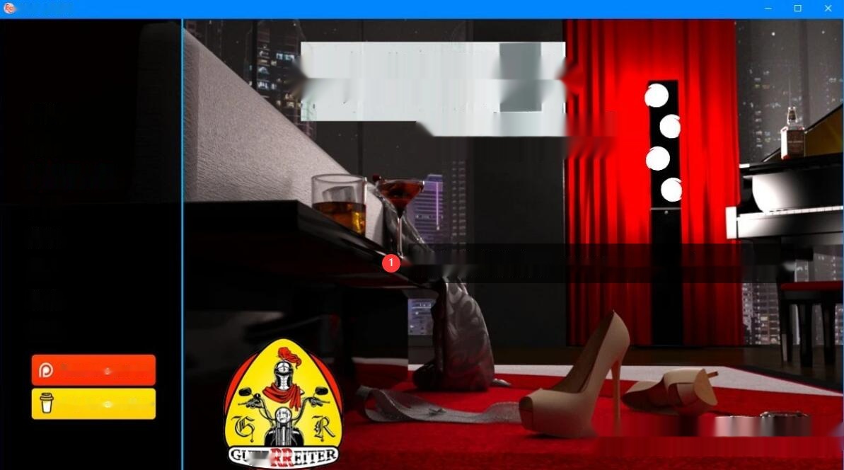 【SD/3D/欧美SLG/汉化】激动人心的游戏 Ep.14 Final 双端汉化版【3.8G】-中文绅士游戏下载,黄游,色情手机游戏,绅士漫啊画,里番