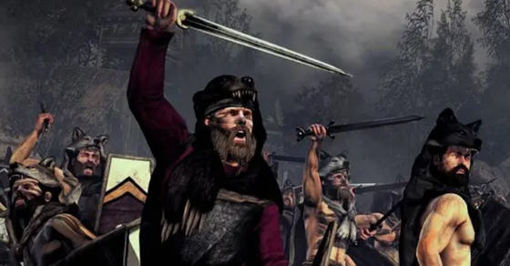 罗马2:全面战争 v2.2 帝皇中文版+大汉西征+大秦入侵 策略SLG游戏 17G-中文绅士游戏下载,黄游,色情啊手机游戏,绅士漫画,里番