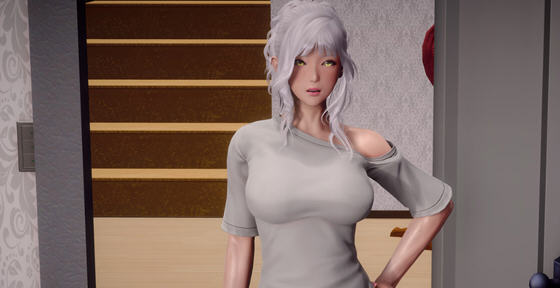 奇妙的绅士游戏之旅【土包子的奇妙冒险 S2 v0.15 汉化版 PC+安卓 动态SLG游戏】-中文绅士游戏下载,黄啊游,色情手机游戏,绅士漫画,里番