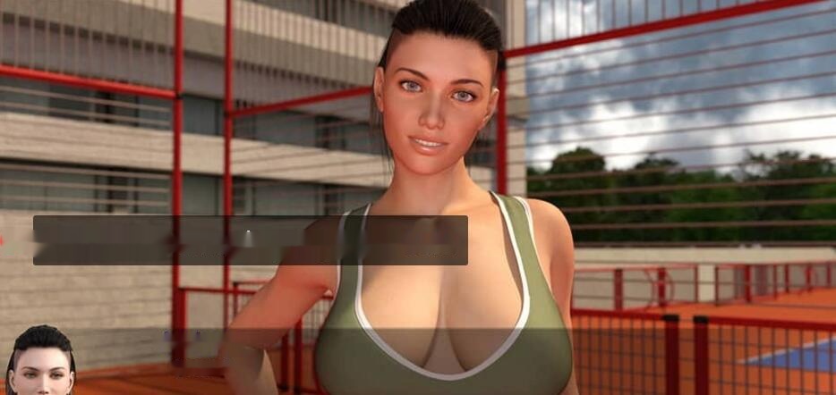 【沙盒SLG/汉化/3D】区域经理 The Regional Manager v0.161 汉化版 4G-中文绅士游戏下载,黄游,色情手机游戏,绅士漫画,里番