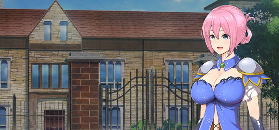 探索绅士游戏的魅力：圣骑士阿恩与魔孕咒印 v1.0.10 DL官方中文版解析-中文绅士游戏下载,黄啊游,色情手机游戏,绅士漫画,里番