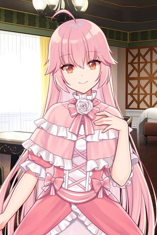 圣女艾蜜莉/Sexy Saint Emily（V1.0.1）-中文绅士游戏下载,黄游,色情手机游戏,绅士漫画,里番