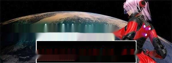 探索宇宙之秘【ACT/中文/全动态】流星猎犬 Hounds of the Meteor Ver20250407 汉化版7.7G-中文绅士游戏下载,黄游,色情手机游戏,绅啊士漫画,里番