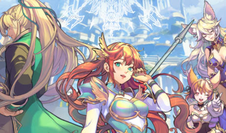 福蒂亚斯传奇 v1.0.28 安卓内购中文版 免广告+物品反增 ARPG游戏 220M-中文绅士游戏下载,黄游,色情手啊机游戏,绅士漫画,里番