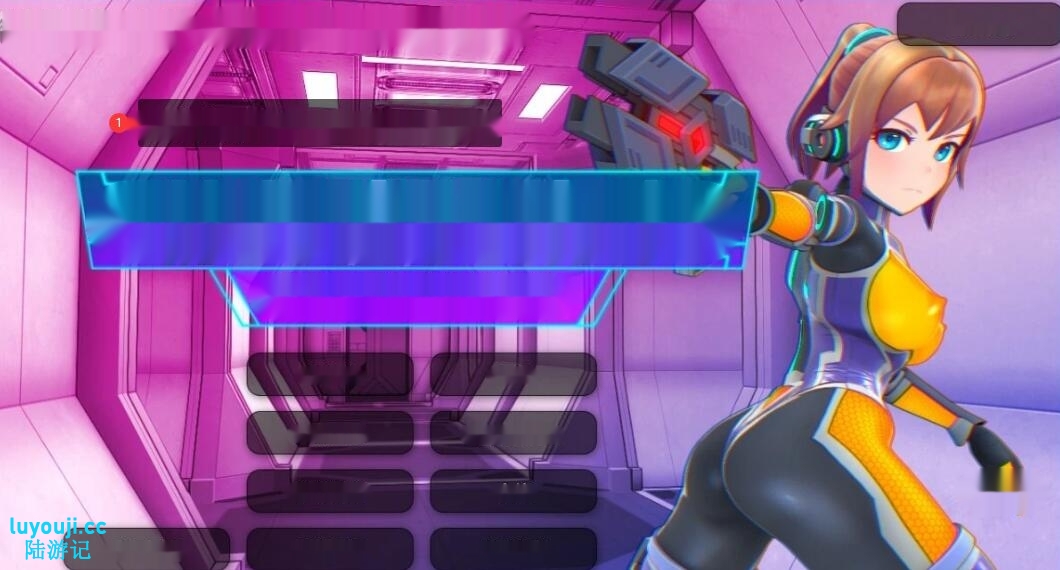 [电脑] 【PC/2D/SLG/中文】特务少女未来 极限机械教育 V4.0 DL官方中文步兵版【2G】-中文绅士游戏下载,黄游,色情啊手机游戏,绅士漫画,里番