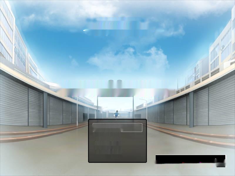 [高自由度RPG/中文] 地域活性生存RPG~梅子来了哦！DL官方中文版 [800M]-中文绅士游戏下载,黄游,色情手啊机游戏,绅士漫画,里番