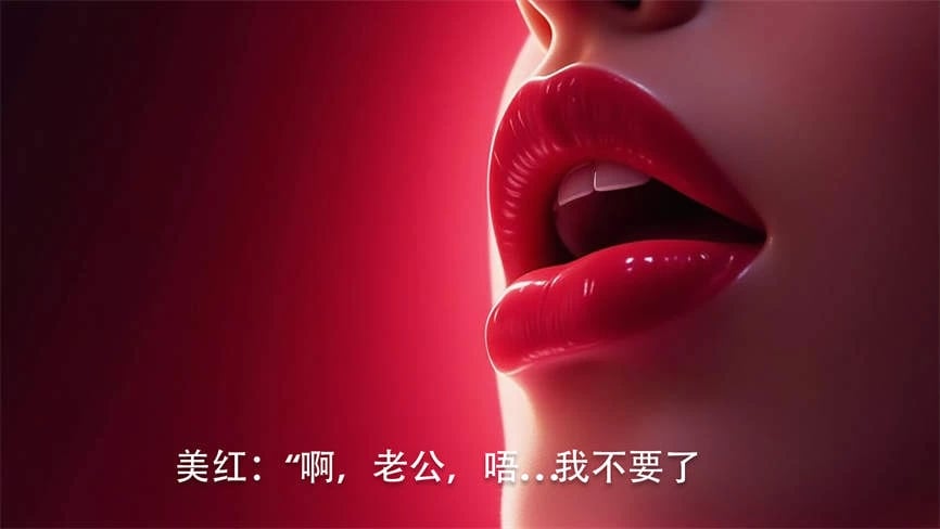 少妇白洁/ShaoFuBaiJie（V250407+集成Build.17962671升级档）