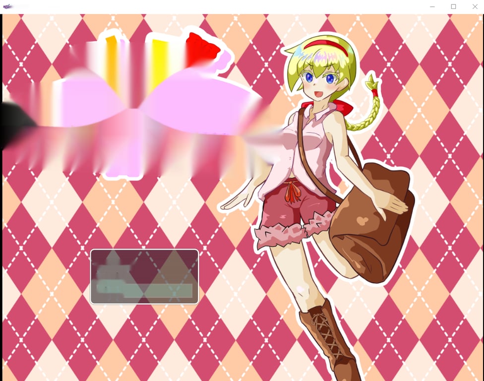 [RPG/汉化] 莉亚和宝石之旅リアと宝石の旅 V1.06 云翻版全CG [多空/1.9G]-中文绅士游戏下载,黄游,色情手机游戏,绅啊士漫画,里番