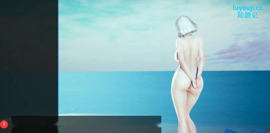 [SLG/汉化] 彩票保利拖农 v0.10 汉化版 [2.3G]-中文绅士游戏下载,黄游,色情手机游戏,绅士漫画,里番