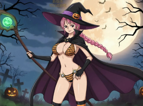 【PC/安卓/AI汉化/日系/2D/SLG游戏/725M】魅海征途 (Lusty Buccaneers) Ver0.35 AI汉化版+PC+安卓+日系2DSLG游戏+725M-中文绅士游戏下载,黄游,色情手机啊游戏,绅士漫画,里番