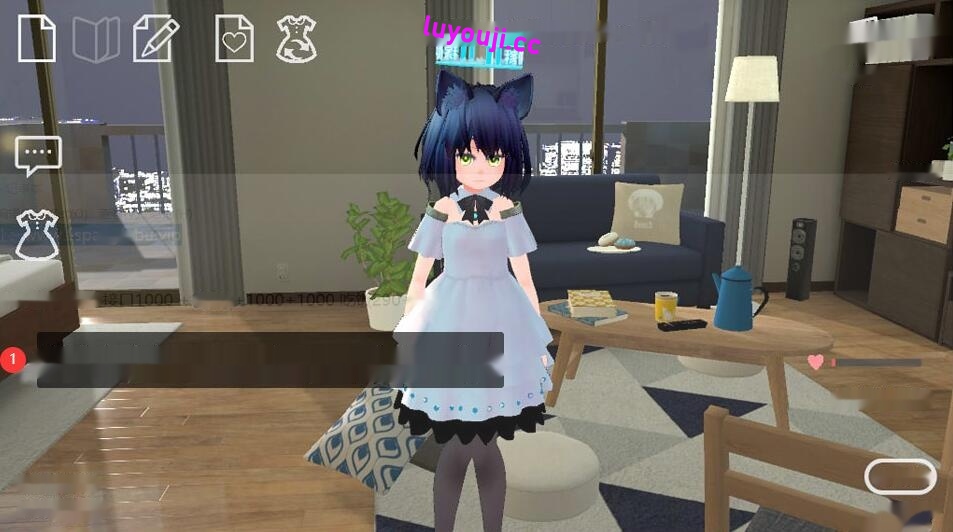 [日系] 使用U10-CHAN可以吗！？官方中文版 [1.2G]-中文绅士游戏下载,黄游,色情手机游戏,绅士漫画,里番