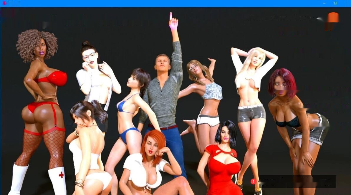 【SD/3D/欧美SLG/汉化】玉望之戒 V0.4.3a 双端汉化版【6.5G】-中文绅士游戏下载,黄游,色情手机游戏,绅士漫画,里番啊