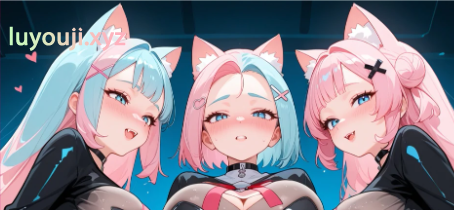 【PC/AI汉化版/3D/欧美SLG游戏/3.18G】GoonTGram Ver1.3 AI汉化版+3D欧美SLG游戏+3.18G-中文绅士游戏下载,黄游,色情手机游戏,绅士漫画,里啊番