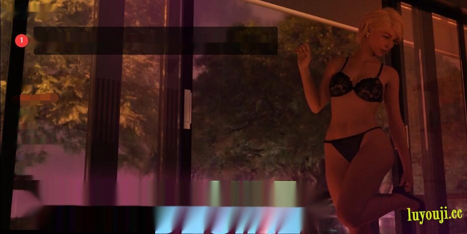 【欧美SLG/汉化/动态】她的愿望 Her Desire v0.8 汉化版【PC+安卓/4G】-中文绅士游戏下载,黄游,色情手机游戏,绅士漫画啊,里番