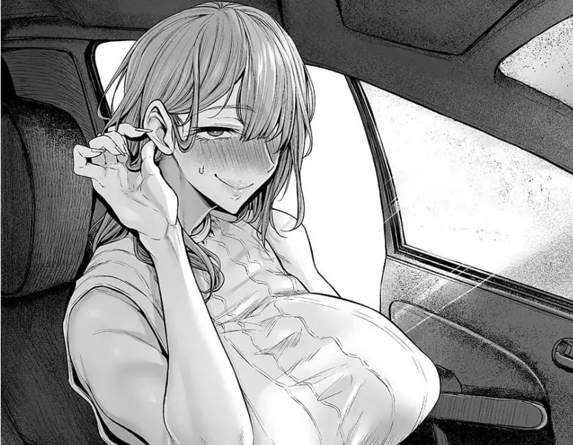 【PC/AI汉化/日系/手绘/ADV/CV/635M】悲鸣 ～after～ 短篇故事 (悲鳴 ～after～ ショートストーリー) AI汉化版+日系手绘+ADV+CV+635M