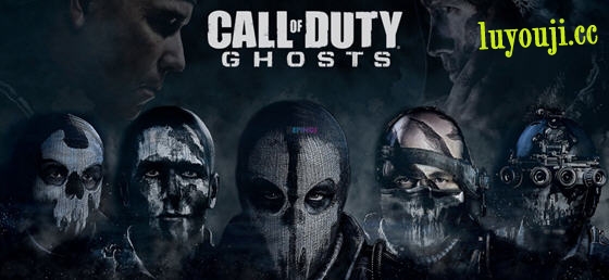 使命召唤10:幽灵 v749678 官方中文版整合所有DLC FPS游戏&神作 30G