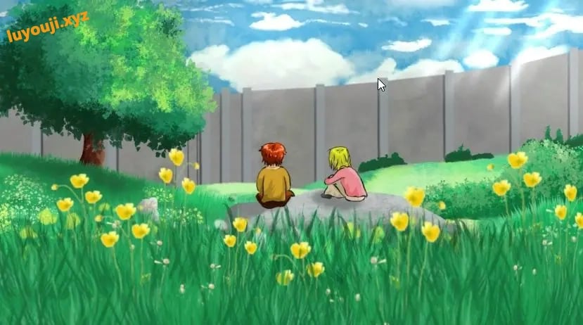 【PC/安卓/MAC/IOS/Linux/ipa/官中/SLG游戏/2.25G】袭击调查兵团 (Attack on Survey Corps) Ver0.27.2官方中文版+PC+安卓+MAC+IOS+Linux+ipa+SLG游戏+2.25G-中文绅士游戏下载,黄游,色情手机啊游戏,绅士漫画,里番