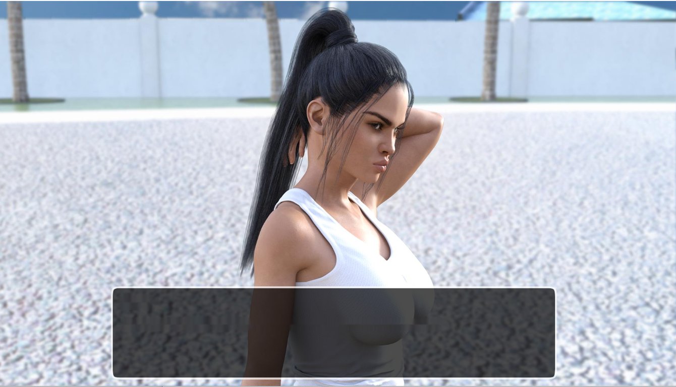 [SLG/汉化] 米尔夫克里克 Milfcreek 0.5 PC+安卓汉化版 3.9G-中文绅士游戏下载,黄游,色情手机游戏,绅士漫画,里番啊