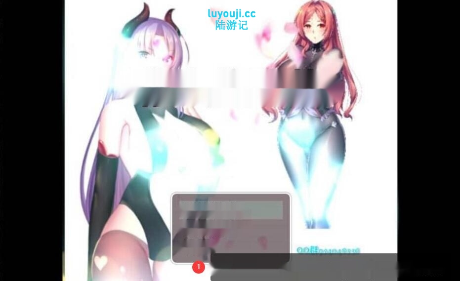 [国产RPG/中文] 修女的堕落V0.6 中文版 [1G]-中文绅士游戏下载,黄游,色情手机游戏,绅士漫画,里番